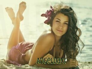 AngelDayx