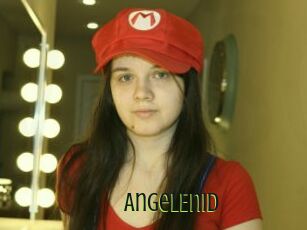 AngelEnid