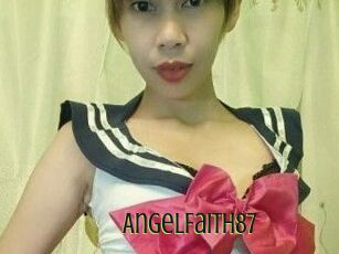 AngelFaith87