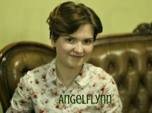 AngelFlynn