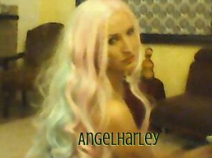 AngelHarley