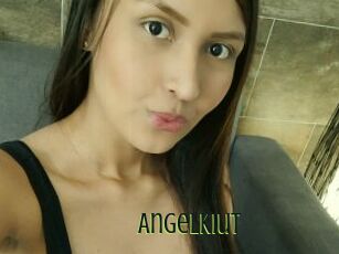 AngelKiut