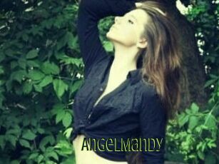 Angel_Mandy