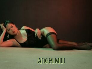 AngelMili