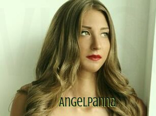 AngelPanna