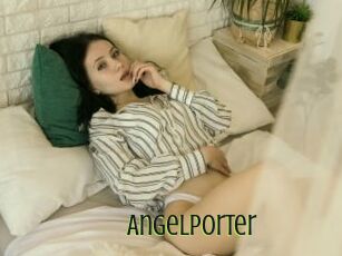 AngelPorter