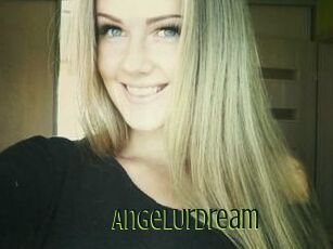 AngelUrDream