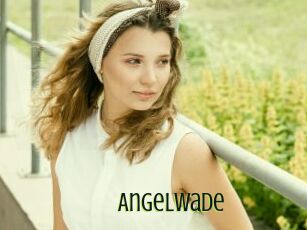 AngelWade