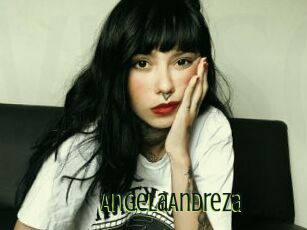 AngelaAndreza