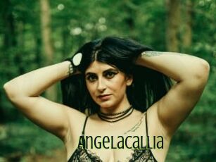 AngelaCallia