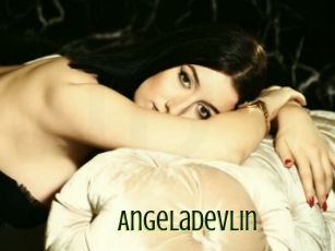 AngelaDevlin