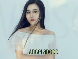 AngelaDodd