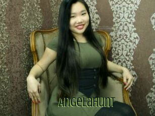 AngelaHunt