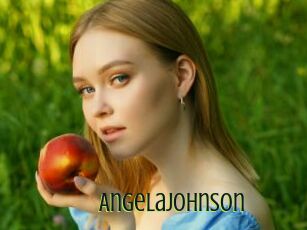 AngelaJohnson