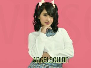 AngelaQuinn