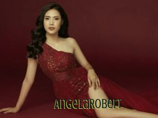 AngelaRobert