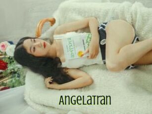 AngelaTran