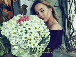 AngelaX