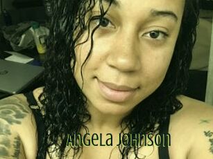 Angela_Johnson