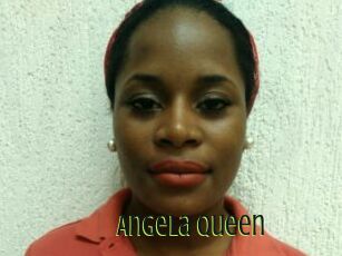 Angela_Queen