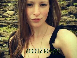 Angela_Rogers