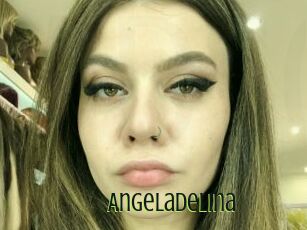 Angeladelina