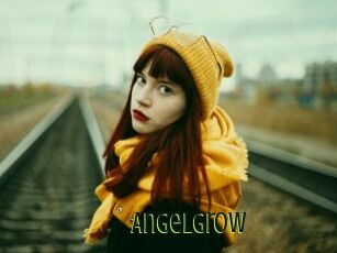 Angelgrow