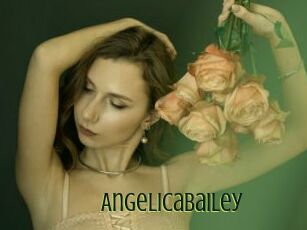 AngelicaBailey