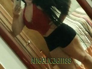 AngelicaGm88