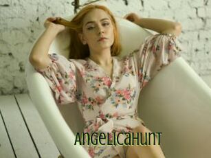 AngelicaHunt