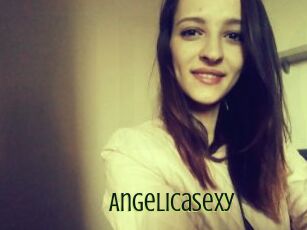 AngelicaSexy