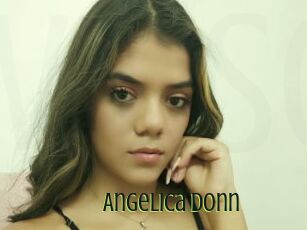 Angelica_donn