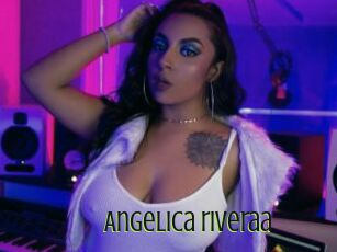 Angelica_riveraa