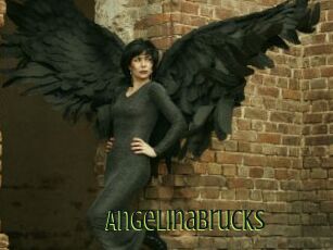 AngelinaBrucks
