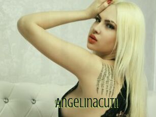 AngelinaCutii