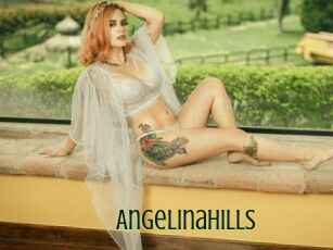 AngelinaHills