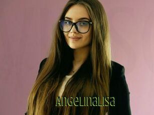 AngelinaLisa