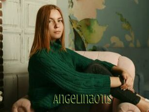 AngelinaOtis