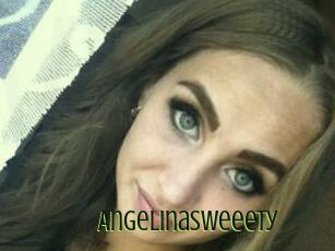 AngelinaSweeety