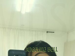 Angelina_Bell