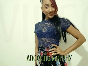 Angelina_Murphy