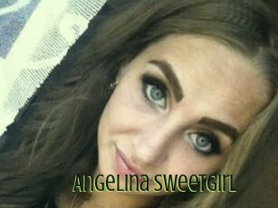 Angelina_SweetGirl