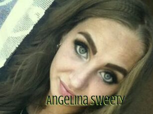 Angelina_Sweety