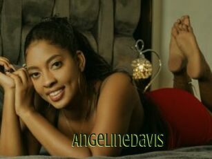 AngelineDavis