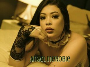 AngelineRobie