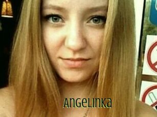 Angelinka