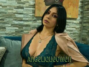 AngeliqueOwen