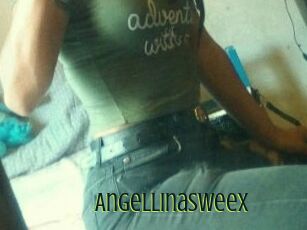 AngellinaSweeX