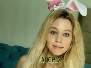 Angelx