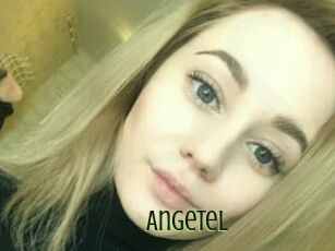 Angetel